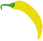 01_06.png