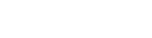 2024828